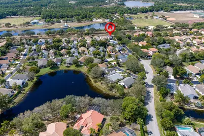 200 Trails End, West Palm Beach, FL 33413 - Photo 63