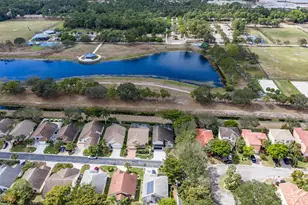 200 Trails End, West Palm Beach, FL 33413 - Photo 69