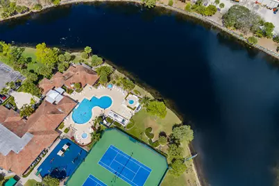 200 Trails End, West Palm Beach, FL 33413 - Photo 21