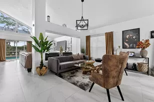 200 Trails End, Greenacres, FL 33413 - Photo 5