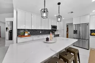 200 Trails End, Greenacres, FL 33413 - Photo 55