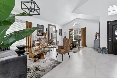 200 Trails End, West Palm Beach, FL 33413 - Photo 7