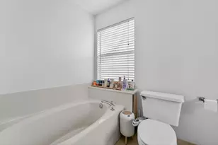 200 Trails End, West Palm Beach, FL 33413 - Photo 37