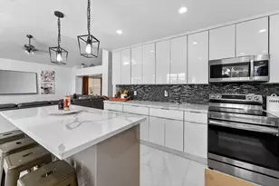 200 Trails End, Greenacres, FL 33413 - Photo 57