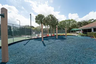 200 Trails End, Greenacres, FL 33413 - Photo 39