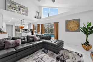 200 Trails End, West Palm Beach, FL 33413 - Photo 25