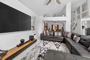 200 Trails End, Greenacres, FL 33413 - Photo 85