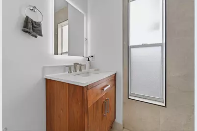 200 Trails End, Greenacres, FL 33413 - Photo 47