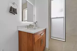 200 Trails End, Greenacres, FL 33413 - Photo 47