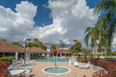 200 Trails End, West Palm Beach, FL 33413 - Photo 29