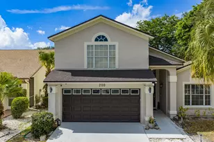 200 Trails End, Greenacres, FL 33413 - Photo 69