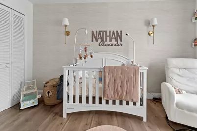 200 Trails End, Greenacres, FL 33413 - Photo 51