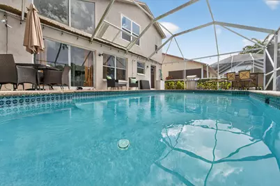 200 Trails End, West Palm Beach, FL 33413 - Photo 11