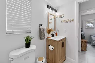 200 Trails End, West Palm Beach, FL 33413 - Photo 41