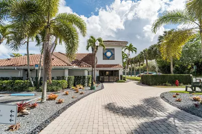 200 Trails End, Greenacres, FL 33413 - Photo 33