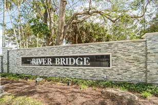200 Trails End, West Palm Beach, FL 33413 - Photo 23
