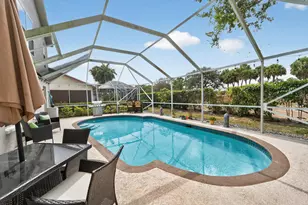 200 Trails End, Greenacres, FL 33413 - Photo 19