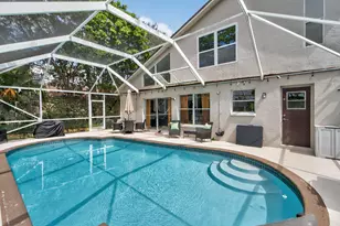 200 Trails End, Greenacres, FL 33413 - Photo 63