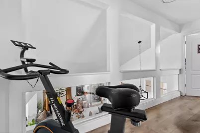 200 Trails End, West Palm Beach, FL 33413 - Photo 83