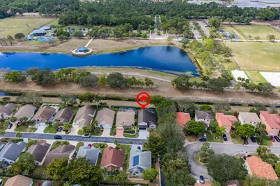 200 Trails End, West Palm Beach, FL 33413 - Photo 19