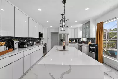 200 Trails End, Greenacres, FL 33413 - Photo 3