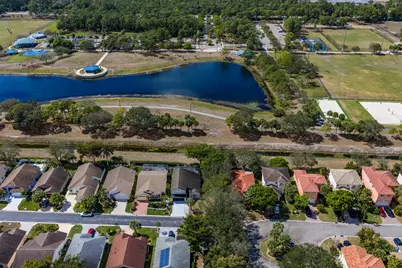 200 Trails End, Greenacres, FL 33413 - Photo 81