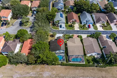 200 Trails End, Greenacres, FL 33413 - Photo 83