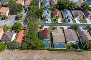 200 Trails End, Greenacres, FL 33413 - Photo 83