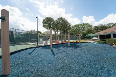 200 Trails End, West Palm Beach, FL 33413 - Photo 33