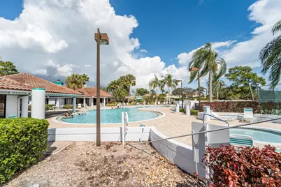 200 Trails End, West Palm Beach, FL 33413 - Photo 27