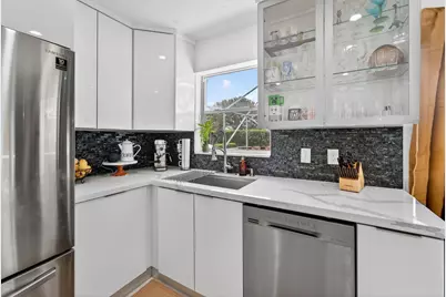 200 Trails End, West Palm Beach, FL 33413 - Photo 21