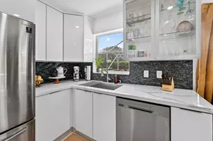 200 Trails End, West Palm Beach, FL 33413 - Photo 21