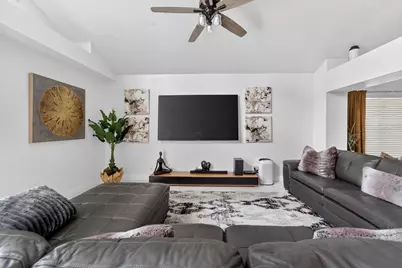 200 Trails End, West Palm Beach, FL 33413 - Photo 23