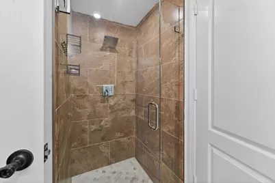 200 Trails End, West Palm Beach, FL 33413 - Photo 13