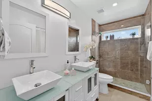 200 Trails End, West Palm Beach, FL 33413 - Photo 45