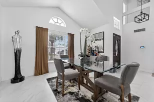200 Trails End, West Palm Beach, FL 33413 - Photo 25