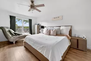 200 Trails End, West Palm Beach, FL 33413 - Photo 9