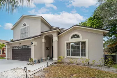 200 Trails End, West Palm Beach, FL 33413 - Photo 5