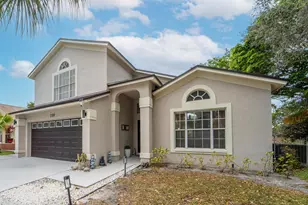 200 Trails End, West Palm Beach, FL 33413 - Photo 5