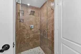 200 Trails End, West Palm Beach, FL 33413 - Photo 13