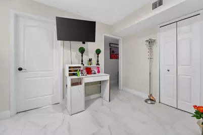 200 Trails End, Greenacres, FL 33413 - Photo 11