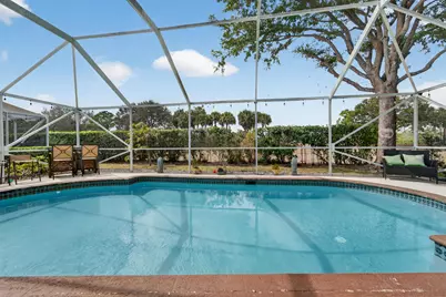 200 Trails End, West Palm Beach, FL 33413 - Photo 1
