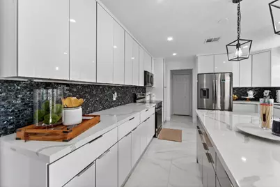 200 Trails End, Greenacres, FL 33413 - Photo 87