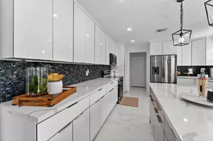 200 Trails End, Greenacres, FL 33413 - Photo 87