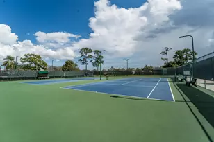 200 Trails End, West Palm Beach, FL 33413 - Photo 59