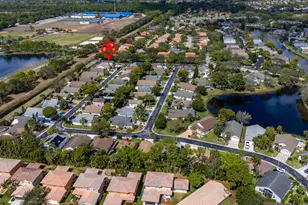 200 Trails End, Greenacres, FL 33413 - Photo 77