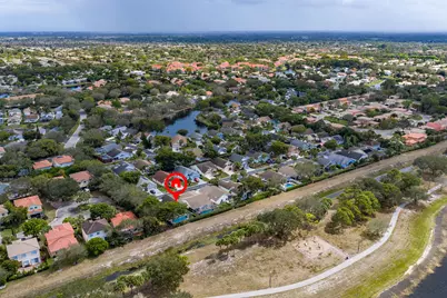 200 Trails End, Greenacres, FL 33413 - Photo 73