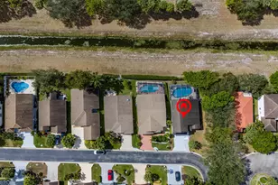 200 Trails End, Greenacres, FL 33413 - Photo 27