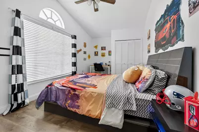 200 Trails End, West Palm Beach, FL 33413 - Photo 43