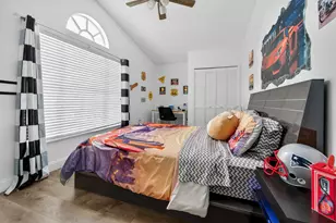 200 Trails End, West Palm Beach, FL 33413 - Photo 43